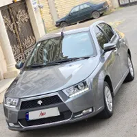 دنا پلاس مدل 98