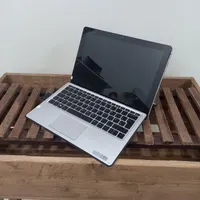 لپتاپ تبلت شو اچ پی مدل HP X2 ELITE G2