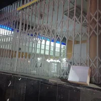 مغازه ۸۵ متری برای سرمایگذاری خ دولت|فروش مغازه و غرفه|تهران, قلهک|دیوار