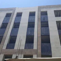 فروش آپارتمان ۹۰ متری ۲ خوابه در یافت‌آباد|فروش آپارتمان|تهران, یافت آباد جنوبی|دیوار