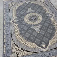 فرش میران مناسب تمام سلیقه ها ارسال|فرش|قائمشهر, |دیوار