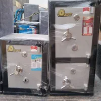 گاوصندوق نسوز گاوصندوق|ابزارآلات|مشهد, شهرک رازی (شهرک غرب)|دیوار