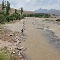 اجاره سوئیت در طالقان روستای وشته|اجارهٔ کوتاه‌مدت آپارتمان و سوئیت|طالقان, |دیوار