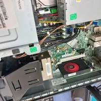 کیس گیمینگ core i5 گرافیک ddr5|رایانه رومیزی|مشهد, تلگرد|دیوار