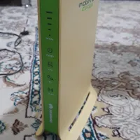 وای فای مبین نت