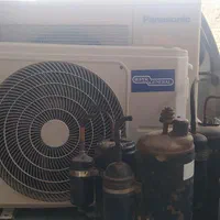 دوتیکه کولر خریدار کولر نقددرمحل شما