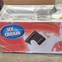 فریزر ششصدوپنجاه لیتری|کافیشاپ و رستوران|سیرجان, |دیوار