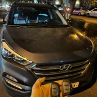 کلید پرشیا اطلس کیلس موتور ریموت فونیکس mvm آریون|قطعات یدکی و لوازم جانبی|تهران, شادمان|دیوار