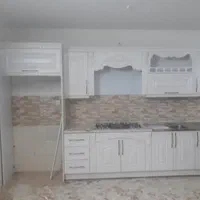 کابینت،آماده شش متری ،کد(067040)|مصالح و تجهیزات ساختمان|آستانه اشرفیه, |دیوار