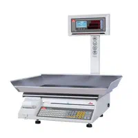 نمایندگی فروش ترازو باسکول محک|فروشگاه و مغازه|کرج, گوهردشت|دیوار