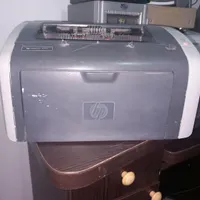 پرینتر hp مدل 1010