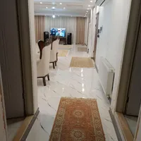 فروش آپارتمان ۱۳۰ متری ۲ خوابه در شهرک ابوذر|فروش آپارتمان|تهران, شهرک ابوذر|دیوار