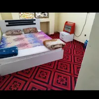 اجاره سوییت و منزل مبله تمیز و مرتب.اپارتمان مبله|اجارهٔ کوتاه‌مدت آپارتمان و سوئیت|زاهدان, |دیوار