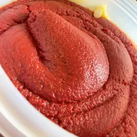 رب گوجه|خوردنی و آشامیدنی|اصفهان, مولوی|دیوار