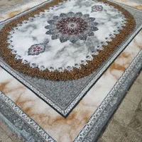 فرش اقساطی.12تولیدی بوشهر(بدون پیش پرداخت تا24ماه)|فرش|بوشهر, |دیوار