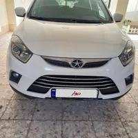 جکs5 اتومات.فوق‌العاده سالم وتمیز.بینظیرواستثنایی
