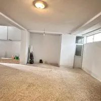 رهن و اجاره ویلای 6 خوابه در خیابان سی متری|اجارهٔ خانه و ویلا|بندر انزلی, سی متری|دیوار