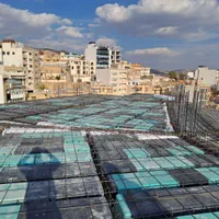 تدریس دروس مهندسی عمران، ریاضیات مدرسه و دانشگاه|خدمات آموزشی|شیراز, ارم|دیوار