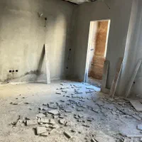 فروش اپارتمان خام مسکن مهر۶۵ متری اقساطی|فروش آپارتمان|بندر انزلی, مسکن مهر|دیوار
