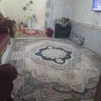 اجاره خونه ۶۸ متری دربست ۱۰۰ تومن رهن کامل|اجارهٔ خانه و ویلا|مشهد, موعود|دیوار