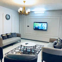 دربست و تک واحدی|اجارهٔ کوتاه‌مدت آپارتمان و سوئیت|مشهد, هفت تیر (حافظ)|دیوار