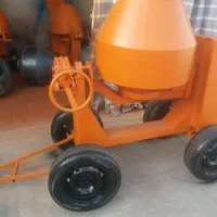 پیشرفته ۳ویبره بلوک زن