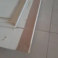 تعمیرات کابینت،کمد دیواری و درب های چوبی
