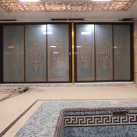 بالکن شیشه ای مارال جام|خدمات پیشه و مهارت|تبریز, |دیوار