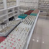 فروشگاه عمده بدلیجات
