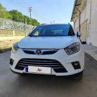 جک s5اتومات مدل ۹۶ کمکار واقعی تمیز