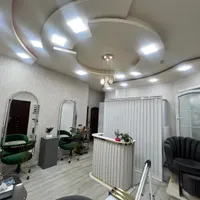 اجاره آرایشگاه با وسایل|اجارهٔ مغازه و غرفه|رشت, کاکتوس|دیوار