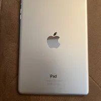 Apple ipad Mini 2 اپل آیپد مینی ۲ سیم کارت خور|تبلت|تهران, سعادت‌آباد|دیوار