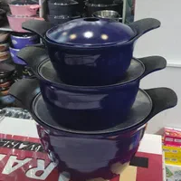 بازسازی ظروف تفلون وچدن|خدمات پیشه و مهارت|تهران, تهرانپارس غربی|دیوار