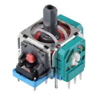 آنالوگ دسته بازی ps4 (اورجینال)