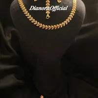 فروش عمده و تکی بدلیجات لاکچری
