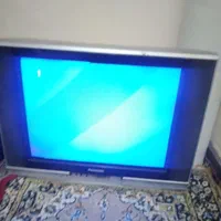 تلویزیون   ۲۹ اینچ