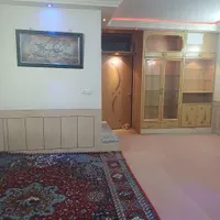 اجاره ۱۵۰ متری ۱ خوابه درخ ملاعلی کردابادی