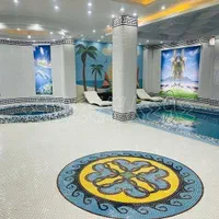 کاخ عمارت سلطنتی هزار متری (فورلکس دارای آسانسور)|فروش خانه و ویلا|نور, |دیوار