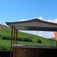 شیروانی (سبک سازی)