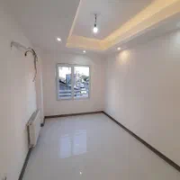 ۲ خواب شیک ( معلم سرگل ) ۱۱۵ متر|فروش آپارتمان|رشت, معلم|دیوار