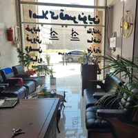 رهن و اجاره مغازه/ 45متری/برخیابان اصلی توحیدی راد|اجارهٔ مغازه و غرفه|شیراز, شهرک فرهنگیان|دیوار