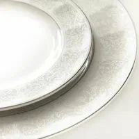 فروش انواع سرویس چینی وپذیرایی|ظروف سرو و پذیرایی|شیراز, سینما سعدی|دیوار