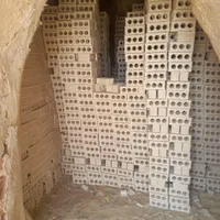 آجر سه گل وگری اصفهان و مرودشت و کوار