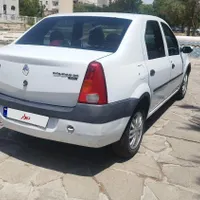 تندر ۹۰|خودرو سواری و وانت|زنجان, |دیوار