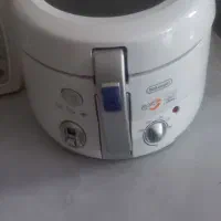 سرخ کن دلونگی