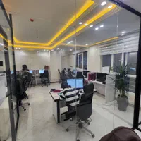 استخدام ۲۰ کارمند خانم جهت کار در مجموعه درمانی