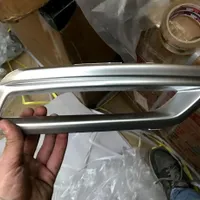 لوازم بدنه آریزو ۶  سپر جلو عقب کاپوت گلگیر|قطعات یدکی و لوازم جانبی|تهران, بهارستان|دیوار