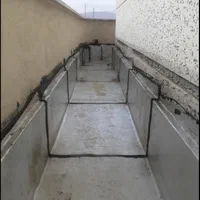 ایزوگام درپونک ستارخان مرزداران سعادت آبادشهران کن|خدمات پیشه و مهارت|تهران, پونک|دیوار