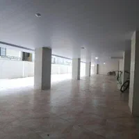 واحدکلیدنخورده ۱۳۷متر سه خواب تالش طاهری|فروش آپارتمان|تالش, هشتپر|دیوار