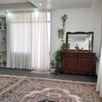 بحر خیابان دو نبش پارکینگ دار فول|فروش آپارتمان|صباشهر, |دیوار